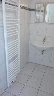 Foto - 3 Zimmer Etagenwohnung in Lage