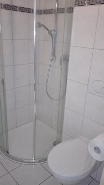 Foto - Etagenwohnung in Lage zur Miete