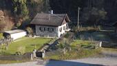 Foto - EFH in naturnaher Lage - 1.175.000,00&nbsp;EUR Kaufpreis, ca.&nbsp; 112,00&nbsp;m&sup2;