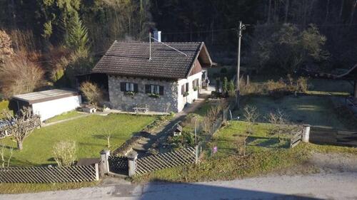 Foto - EFH in naturnaher Lage - 1.175.000,00&nbsp;EUR Kaufpreis, ca.&nbsp; 112,00&nbsp;m&sup2;