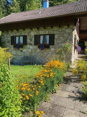 Foto - 5 Zimmer Einfamilienhaus in Herrsching am Ammersee