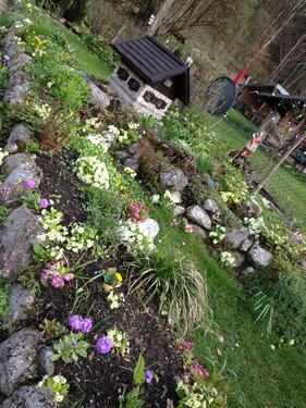 Foto - Einfamilienhaus in Herrsching am Ammersee zum Kaufen