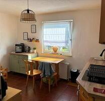 3ZKB Wohnung - 955,00&nbsp;EUR Kaltmiete, ca.&nbsp; 100,00&nbsp;m&sup2; in Schortens (PLZ: 26419)