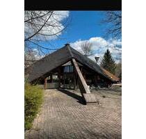 P4 Shisha Lounge - 3.150,00&nbsp;EUR Kaltmiete, ca.&nbsp; 100,00&nbsp;m&sup2; in Donaueschingen (PLZ: 78166)