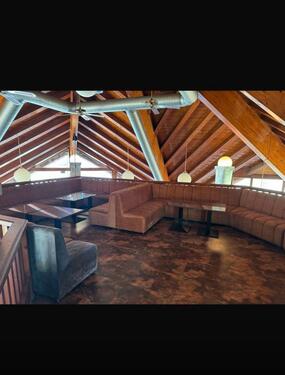 Foto - andere in Donaueschingen