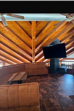 Foto - andere in Donaueschingen zur Miete