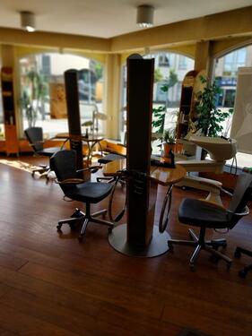 Foto - 1 Zimmer Erdgeschoßwohnung in Rösrath