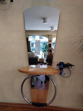 Foto - Erdgeschoßwohnung in Rösrath zur Miete