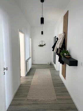 Foto - 3 Zimmer Etagenwohnung zur Miete in Herford