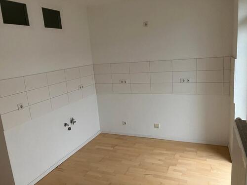 Foto - 4 Zimmer Etagenwohnung in Leipzig