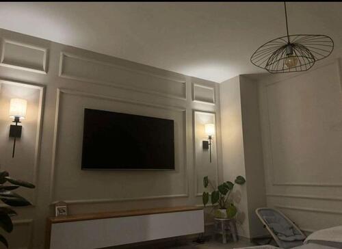 Foto - Doppelhaushälfte in Burgkirchen an der Alz zur Miete