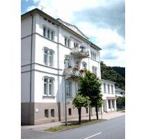 Altbauwohnung, 104qm, kernsaniert - Sankt Goarshausen