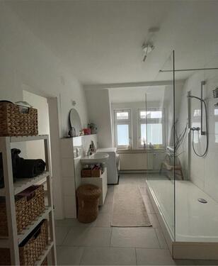 Foto - 3 Zimmer Dachgeschoßwohnung in Coburg