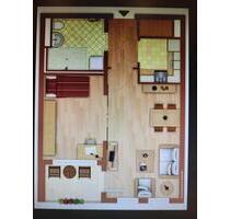 Seniorenresidenz Vogelsang Magdeburg