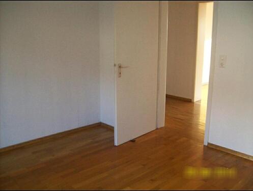 Foto - Etagenwohnung in Plochingen zur Miete