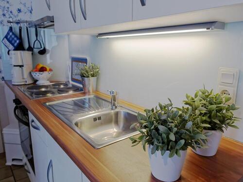 Foto - andere in Kappeln