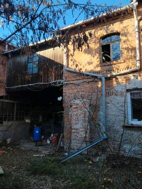 Foto - 8 Zimmer Einfamilienhaus in Südliches Anhalt