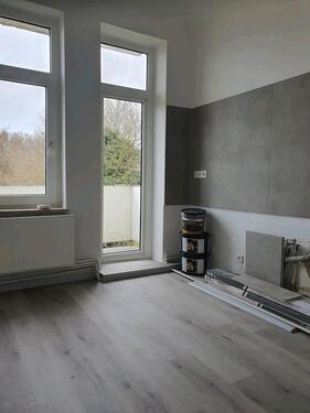 Foto - 3 Zimmer Etagenwohnung zur Miete in Bremerhaven