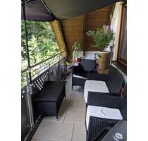 ~ Gemütlich wohnen in Burgthann Mimberg ~