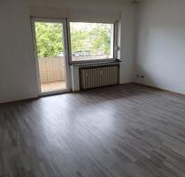 Helle 2 Zi Wohnung mit Balkon - 420,00&nbsp;EUR Kaltmiete, ca.&nbsp; 60,00&nbsp;m&sup2; in Kamp-Lintfort (PLZ: 47475)