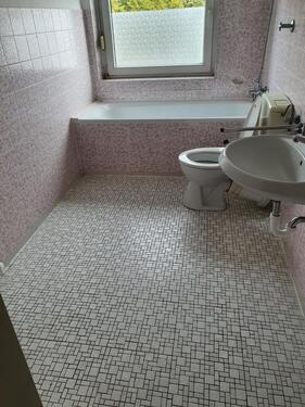 Foto - 2 Zimmer Etagenwohnung zur Miete in Kamp-Lintfort