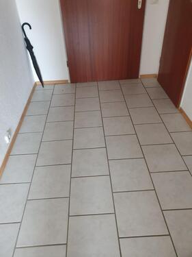 Foto - Etagenwohnung in Kamp-Lintfort zur Miete