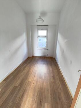 Foto - Gewerbe Gewerbefläche Laden Ladenfläche