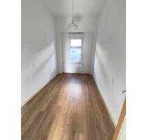 Gewerbe Gewerbefläche Laden Ladenfläche - Köln Kalk