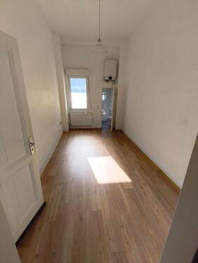 Foto - andere zur Miete in Köln