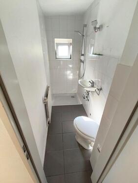 Foto - andere in Köln