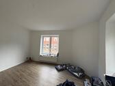 Foto - 2 Zimmer Erdgeschoßwohnung zur Miete in Flensburg