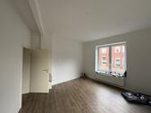 Foto - 2 Zimmer Erdgeschoßwohnung in Flensburg