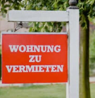 Foto - Vermietung_Wohnung_Meppen_Neustadt