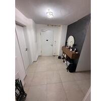 3-Zimmer Wohnung - 2.240,00&nbsp;EUR Kaltmiete, ca.&nbsp; 110,00&nbsp;m&sup2; in München (PLZ: 81539) Ramersdorf-Perlach