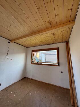 Foto - Bungalow in Hirschberg