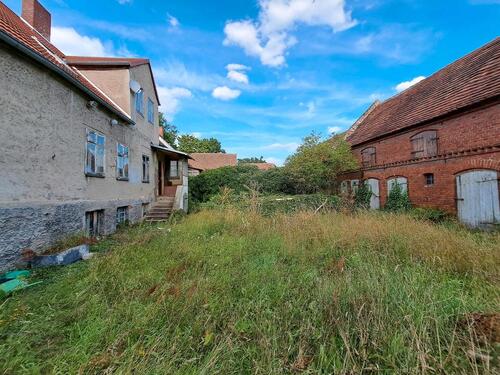 Foto - Einfamilienhaus in Berlin zum Kaufen