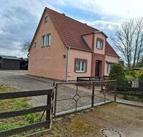 Einfamilienhaus - 80.000,00&nbsp;EUR Kaufpreis, ca.&nbsp; 110,00&nbsp;m&sup2; in Franzburg (PLZ: 18461)