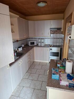 Foto - 7 Zimmer Einfamilienhaus zum Kaufen in Franzburg