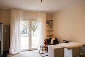 Foto - S-Degerloch-modernes Appartement ab 01.05.2026 mit EBK, DB mit WM