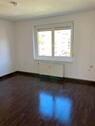 2-Zimmer Wohnung zu vermieten!! - Hohenmölsen