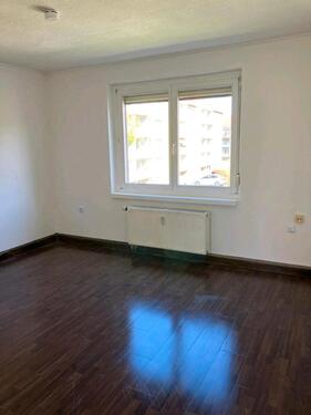 Foto - 2-Zimmer Wohnung zu vermieten!!