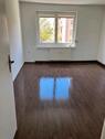 Foto - 2 Zimmer Etagenwohnung zur Miete in Hohenmölsen