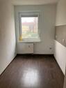 Foto - 2 Zimmer Etagenwohnung in Hohenmölsen