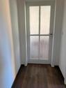 Foto - Etagenwohnung in Hohenmölsen zur Miete