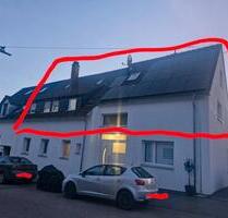 5 Zimmer Maisonette Wohnung - 1.850,00&nbsp;EUR Kaltmiete, ca.&nbsp; 130,00&nbsp;m&sup2; in Ditzingen (PLZ: 71254)
