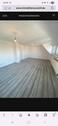 Foto - 5 Zimmer Maisonettenwohnung in Ditzingen