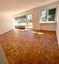 Foto - 3 Zimmer Etagenwohnung zur Miete in Coburg