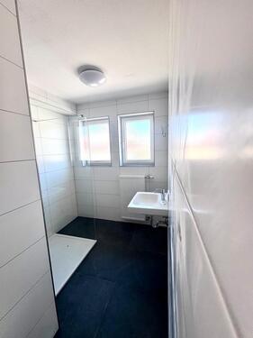 Foto - Etagenwohnung in Coburg zur Miete