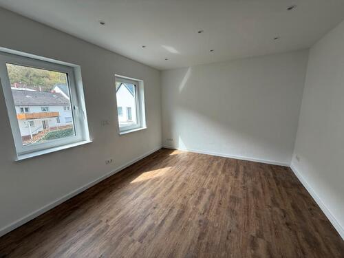 Foto - 3 Zimmer Etagenwohnung zur Miete in Bad Breisig