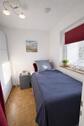 Foto - Etagenwohnung in Solingen zum Kaufen